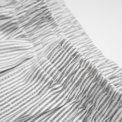 SP661- Quần short ngủ