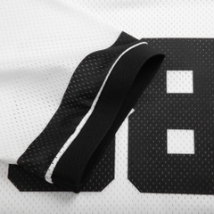 SP749 - Áo Thun Jersey