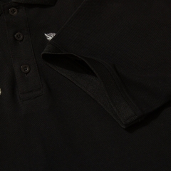 SP743 - Áo Polo Noble