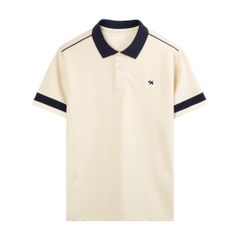 SP736 - Áo Polo Puppy