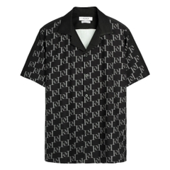 SP581 - Áo Sơ Mi Vincent