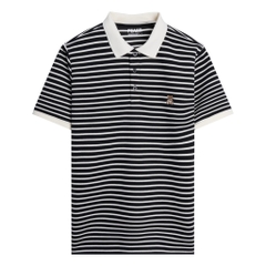 SP663 - Áo Polo Streaky