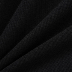 SP464 - Áo Polo Gold Snake - V2