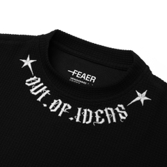 SP613 - Áo Thun Jules