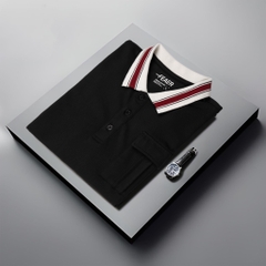 SP609 - Áo Polo Rio Red