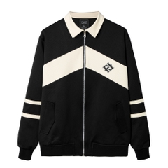 SP625 - Áo Khoác Dominic