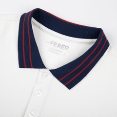 SP596 - Áo Polo Camille
