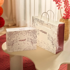 SP829 - COMBO HỘP SIGNATURE