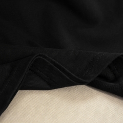 SP737 - Áo Polo Midnight