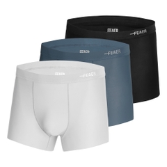 SP674 - Quần Boxer Cool Tech