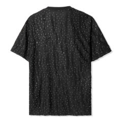 SP744 - Áo Thun Bling