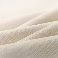 SP642 - Áo Polo Fungi