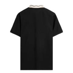 SP708 - Áo Polo Bunny Pair