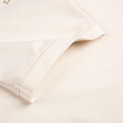 SP577 - Áo Polo Rabbit