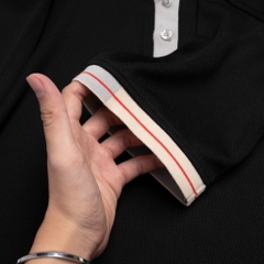 SP594- Áo Polo Bellamy