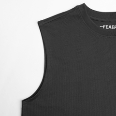 SP659 - Áo Tanktop basic