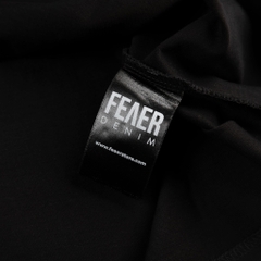 SP614 - Áo Thun Starry night