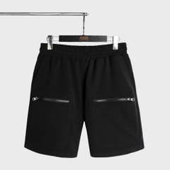 SP583 - Quần short Roman