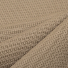 SP705 - Áo Polo Brown Beige