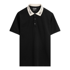 SP708 - Áo Polo Bunny Pair