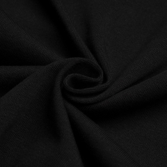 SP611 - Áo Thun Farid