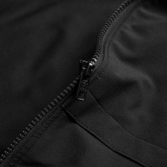 SP547 - Áo Khoác Windbreaker