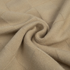 SP607 - Áo  Sweater Kalman
