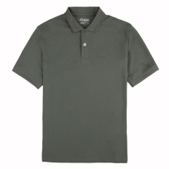 SP319 - Áo Polo Basic Pique FD