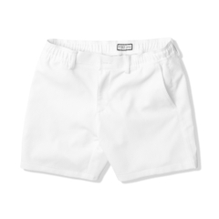 SP716 - Quần short Fundamental