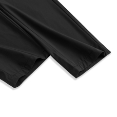 SP684 - Quần Tây  Slim Fit Élastique