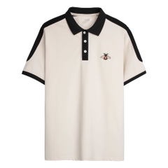 SP575 - Áo Polo Liam