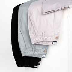 SP580 - Quần dài Chinos