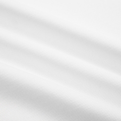 SP780 - Áo Polo Silen