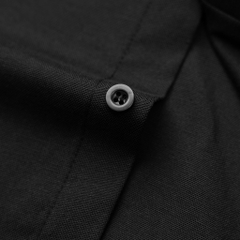 SP664 - Áo Sơ Mi Oxford