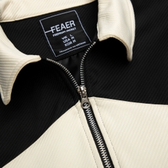 SP625 - Áo Khoác Dominic