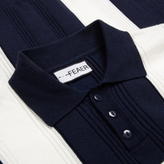 SP775 - Áo Polo Rome