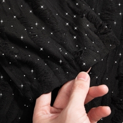 SP744 - Áo Thun Bling