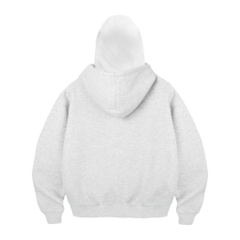 SP730 - Áo Hoodie Lasting