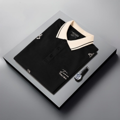 SP578 - Áo Polo Hurt Bear