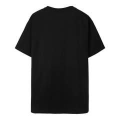 SP614 - Áo Thun Starry night