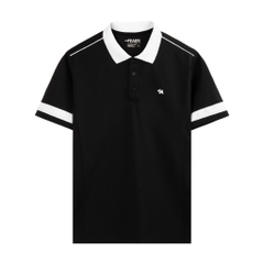 SP736 - Áo Polo Puppy