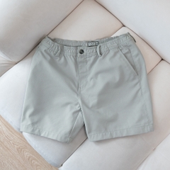 SP576 - Quần short basic sleek