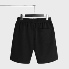 SP583 - Quần short Roman