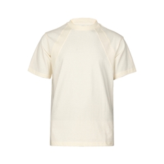 SP791 - Áo Thun Axis