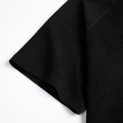 SP565 - Áo Thun Patch