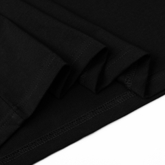 SP653 - Áo Thun Bunny