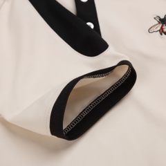 SP575 - Áo Polo Liam