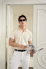 SP793 - Áo Polo Veo