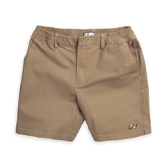 SP789 -  Quần short Agile