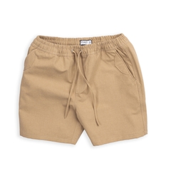 SP472 - Quần Short Kaki Feaer V2